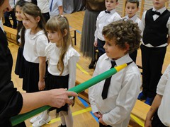 PASOWANIE NA UCZNIA 2022 (29)